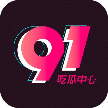 从旁观者到主角：如何揭开麻豆传媒的神秘面纱