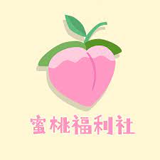 别只看pixiv榜单表面，深入探讨其背后的文化现象