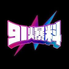 揭秘“p站浏览器”的诱惑：无感背后的深层次心理与用户行为