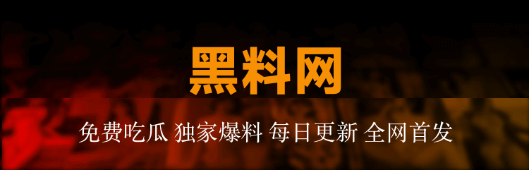揭秘“p站浏览器”的诱惑：无感背后的深层次心理与用户行为