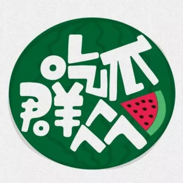 别只看pixiv榜单表面，深入探讨其背后的文化现象