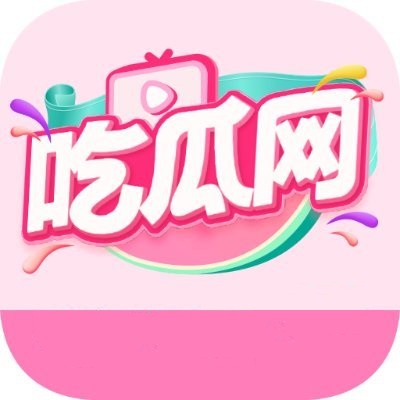 探寻pixiv插画背后的深意：真正让人停不下来的，是那些越来越对得上的点，这一轮真不是一句巧合能解释