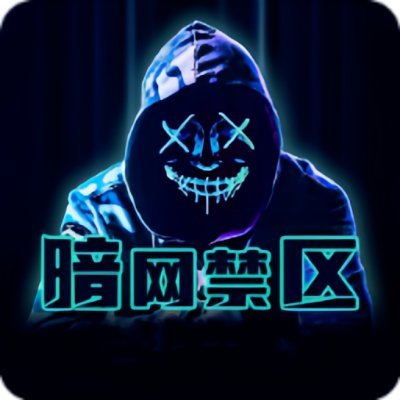 别被高频词带偏了，发现每日大赛app官网的真正价值